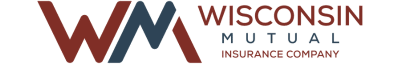 Wisconsin Mutual Insurance Company Logo