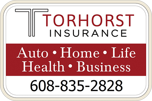 Logo-with-Phone-Main-colored