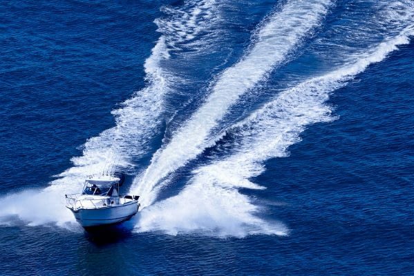 boat-insurance-1.jpg