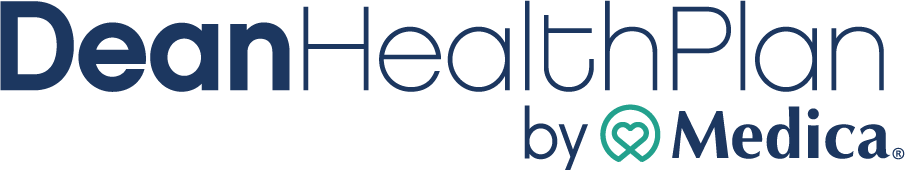 Dean Logo