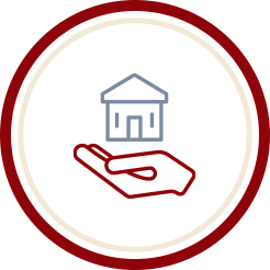 Home Icon