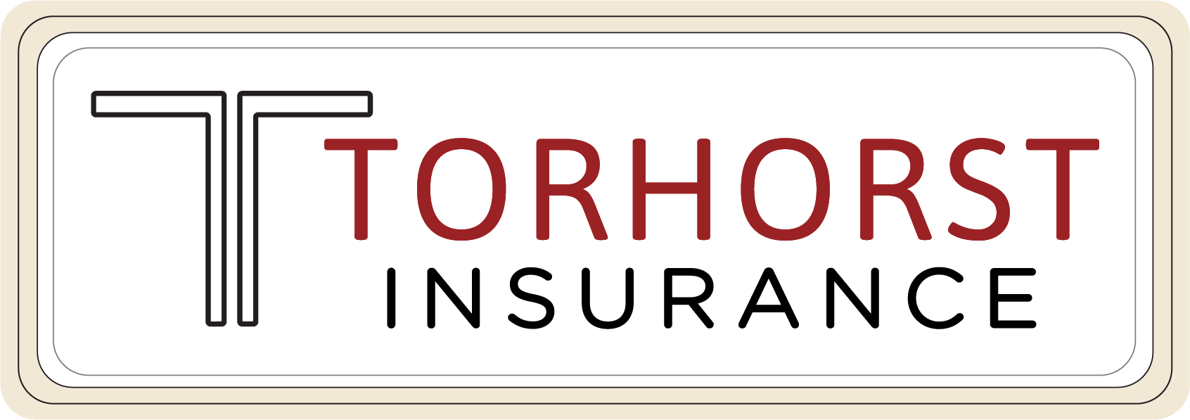 Torhorst Logo Updated