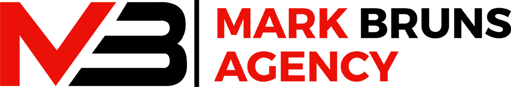 Mark-Bruns-Agency-logo