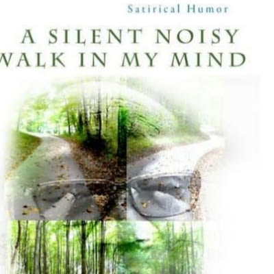 SilentNoises T.V.