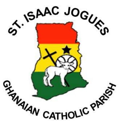 Ghanaian Catholic Ministry CT