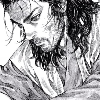 Caleb
