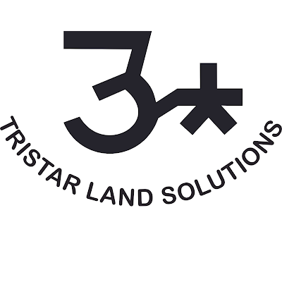 TriStar Land Solutions LLC