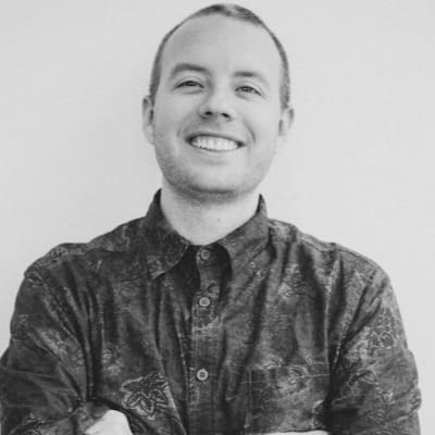Andrew Bartlett
