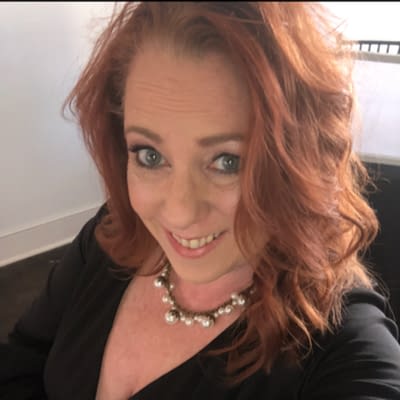 Darlene