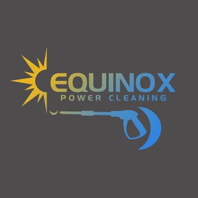 Equinox Power Cleaning