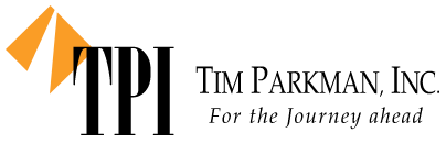 Learn more about Fulton Insurance, Inc and Tim Parkman, INC Tim Parkman, INC Logo