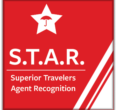 Travelers 2023 Individual STAR Award Announcement Franklin Osei-Assibey