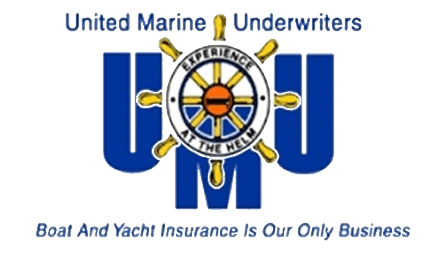 Learn more about Fulton Insurance, Inc and United Marine Underwriters United Marine Underwriters Logo