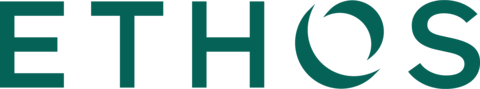 ethos-logo ethos logo