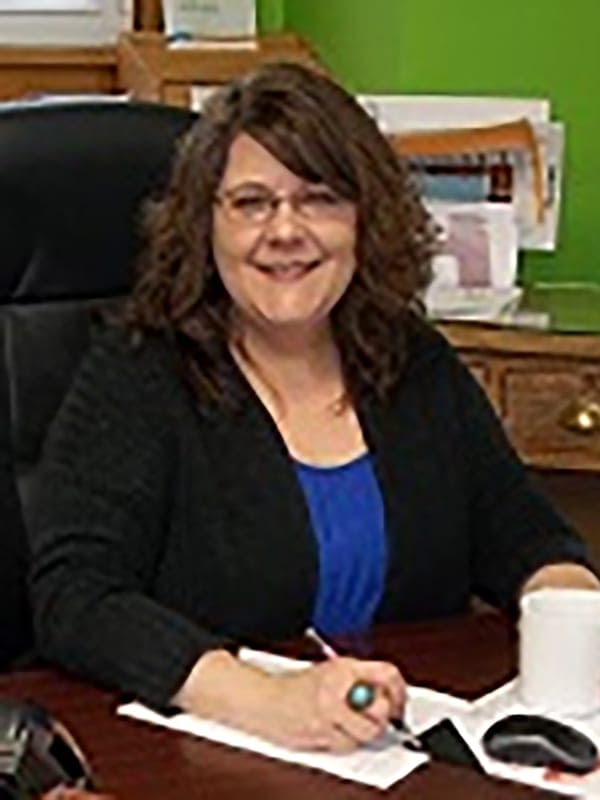 Sheila-Bickel-headshot