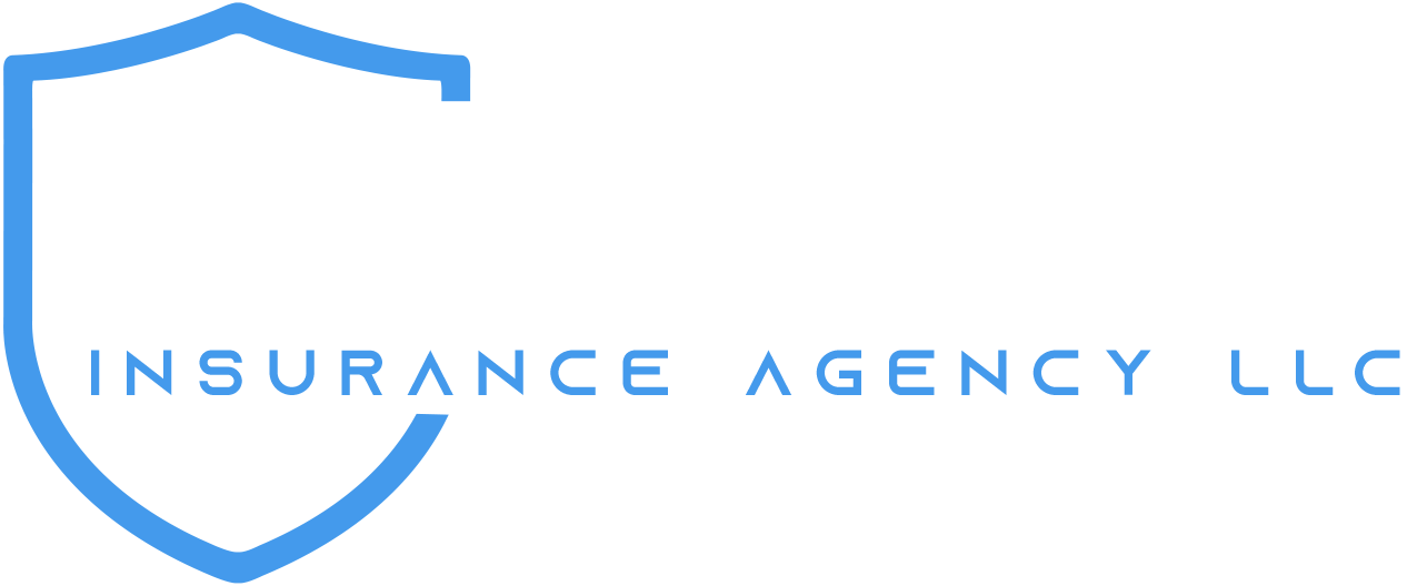 Oxygen Insurance Agency LLC Insuring Windsor & Connecticut