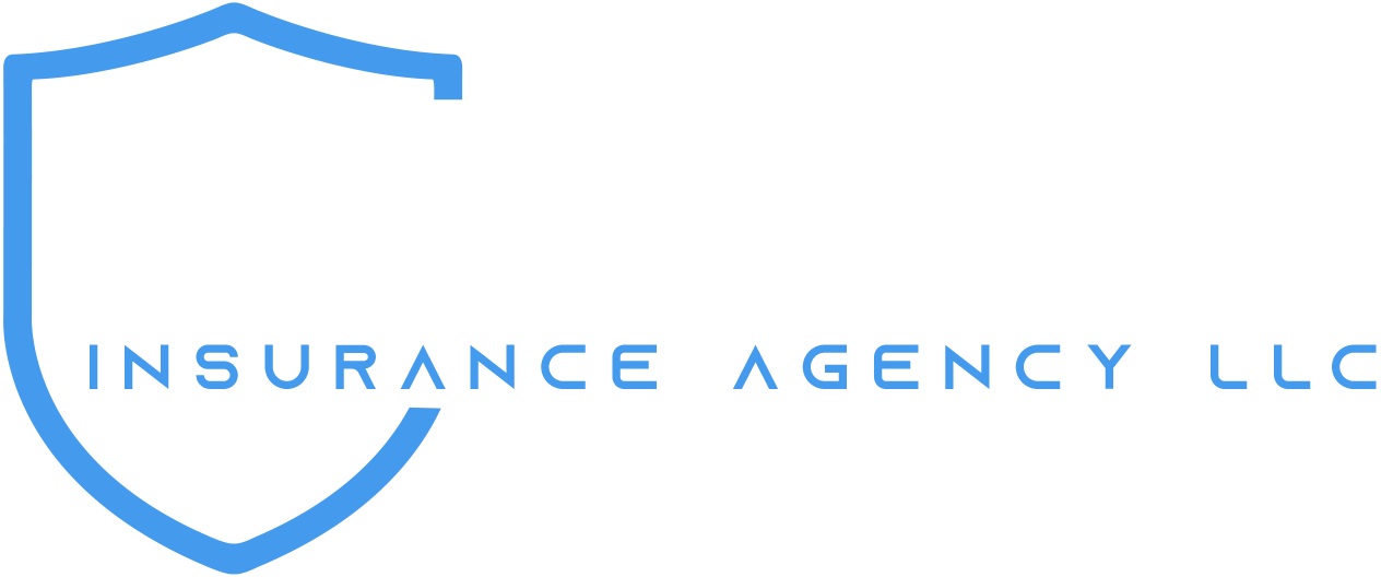 Oxygen-Insurance-Logo-white