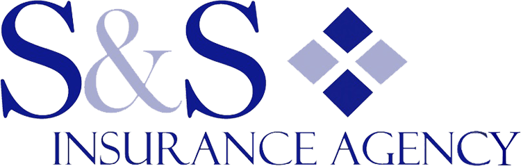 S&S-Insurance-Agency-logo