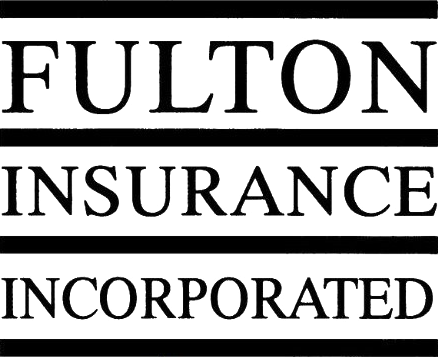 Fulton-Insurance-Inc-logo