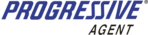 Progressive Insurance (PA) Logo