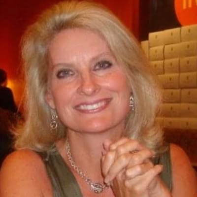 Lori Doyle