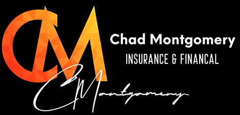 Chad-Montgomery-logo-v2