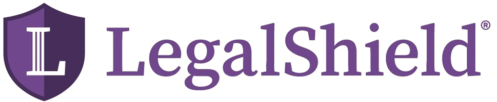 LegalShield-Logo
