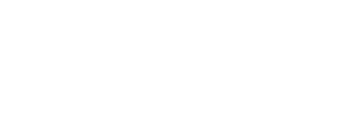 Virginia Insurance Group, Richmond