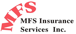 MFS Insurance Services