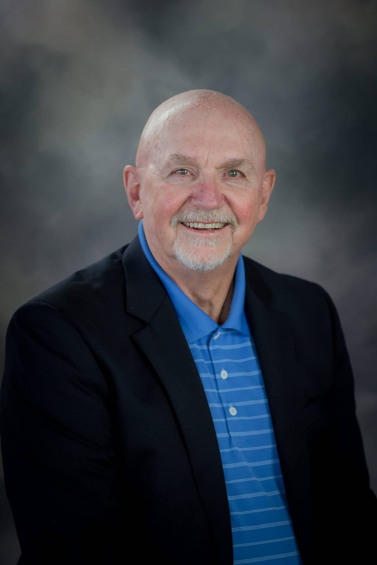 BocrieInsuranceHeadShot0720-9964 Picture of Jim Bocrie Sr