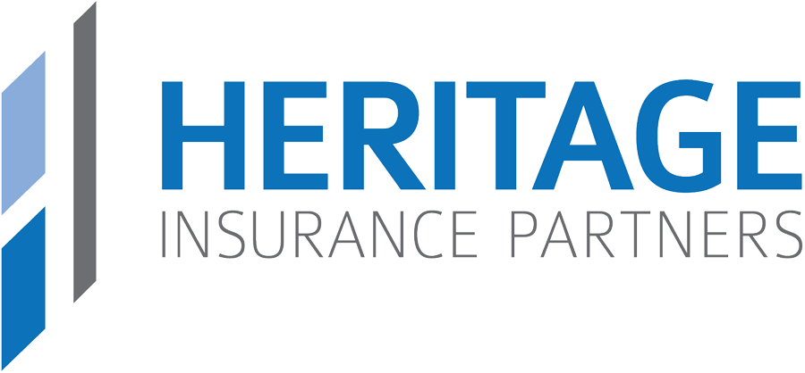 Heritage Insurance Group Logo