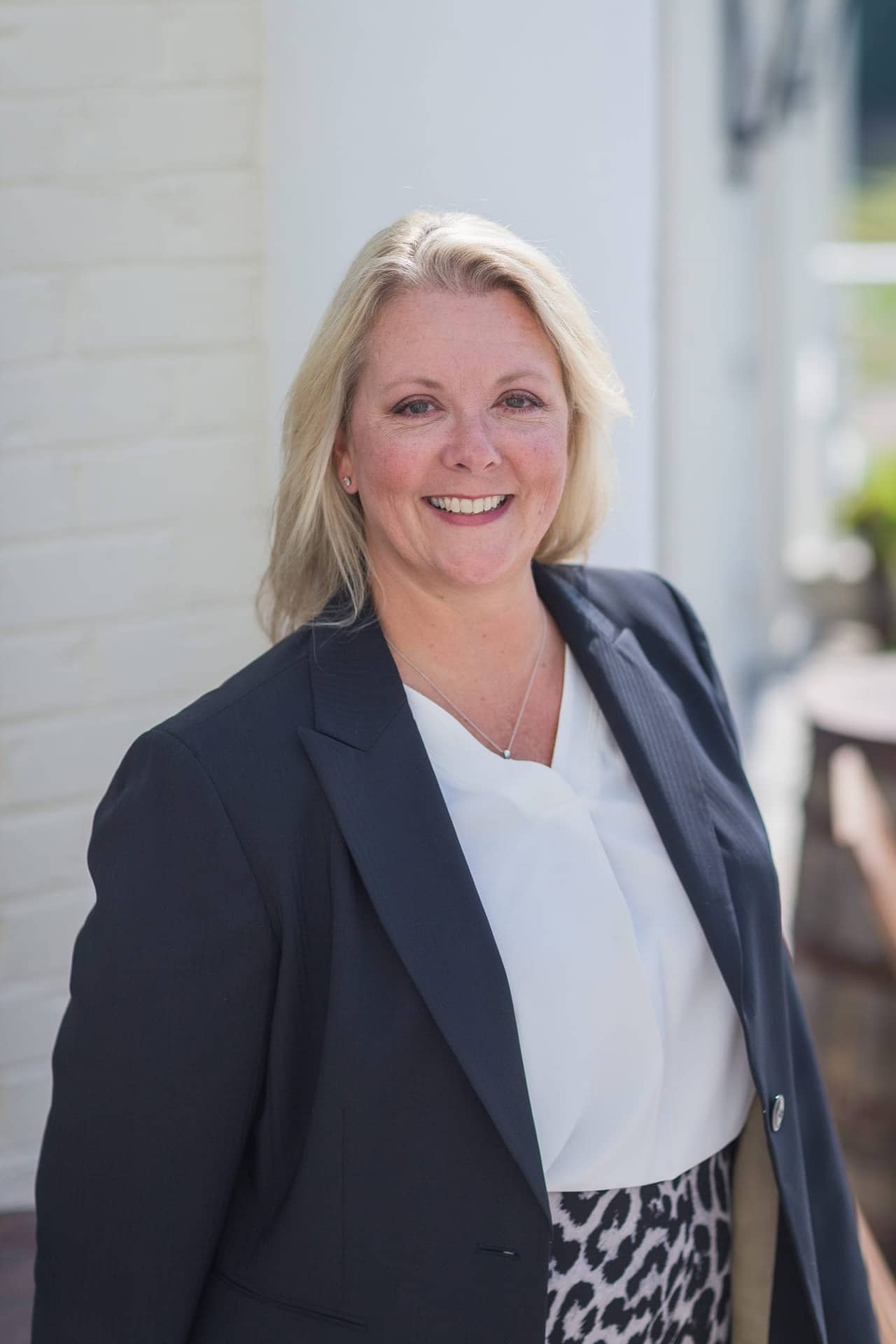 BocrieInsuranceHeadShot0720-9816