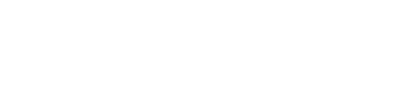 elp-logo-white