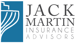 Jack Martin Insurance Advisors