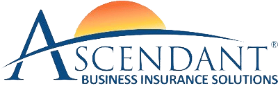 Ascendant Commercial Insurance Logo