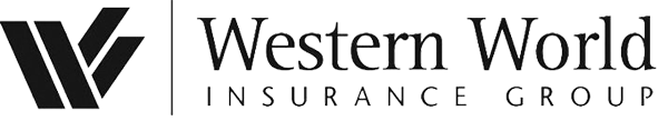 Western World Insurance Group Logo