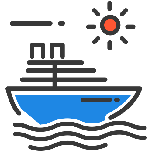 boat-insurance-icon-2