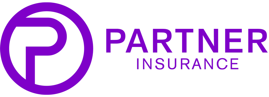 Partner Insurance Logo