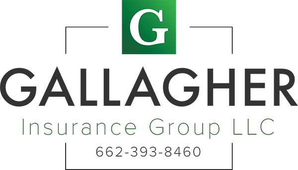 Gallagher_Logo_72dpi