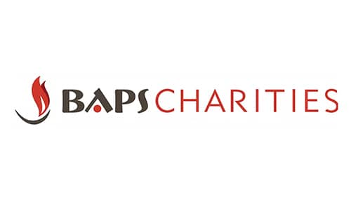 BAPS Charities