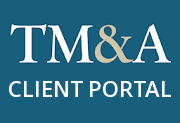 tma-client-portal