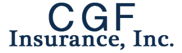 CGF Insurance, Philadelphia