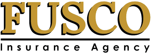 Fusco-Insurance-Logo