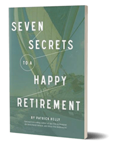 seven-secrets-to-happy-retirement-book-cover-239x300