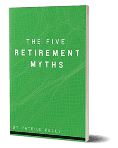 five-retirement-myths-book-cover-239x300