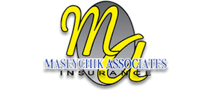 Maseychik Associates Insurance
