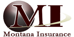 Montana Insurance