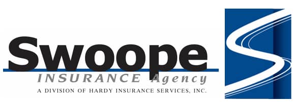 Swoop Insurance Agency