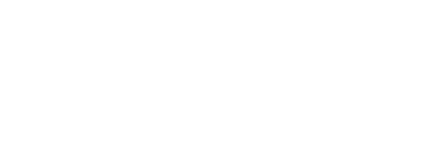 Evans Home Loans and Insurance | Insuring Bowling Green & Ohio