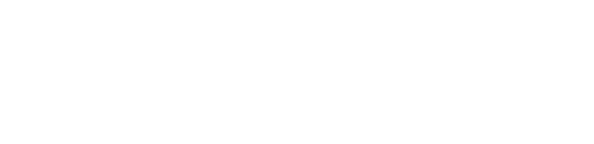 Ramsey Endorsed Local Provider White Logo